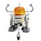 LEGO® Star Wars: Ahsoka™ Chopper (C1-10P)™ Astromech Droid Set 75416